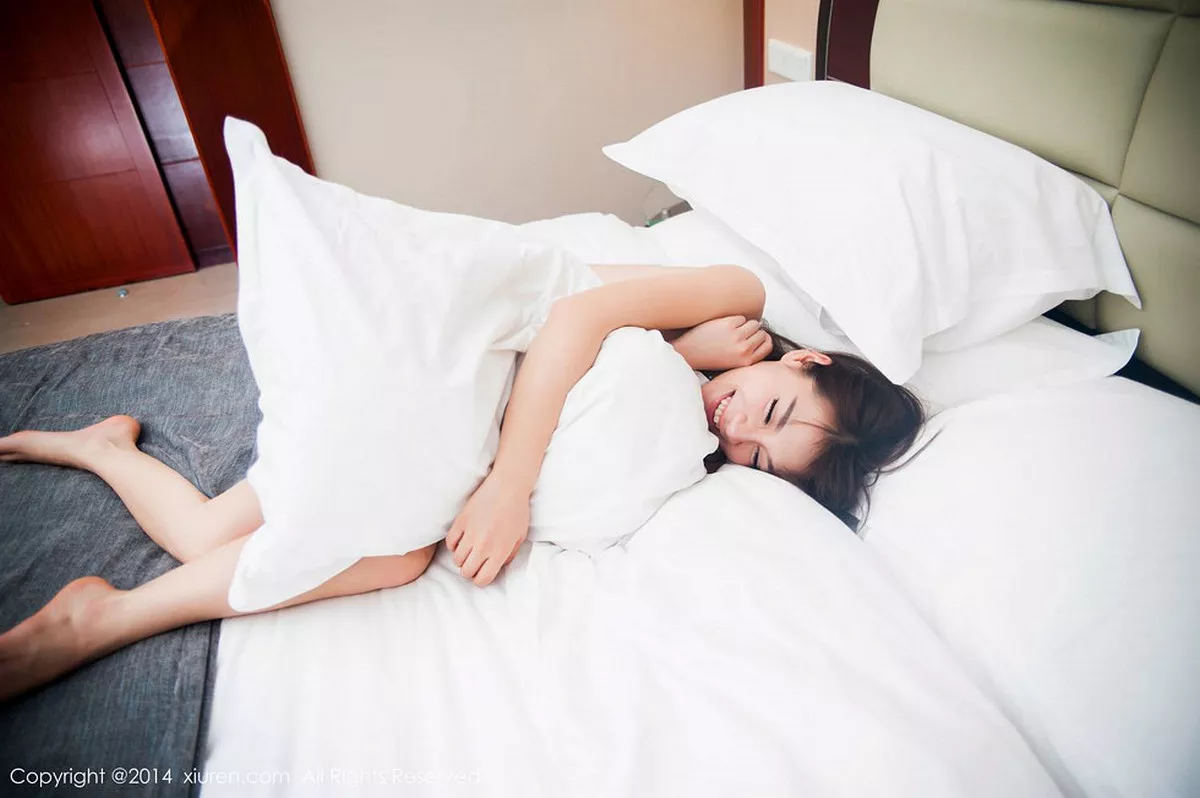 [XiuRen秀人网]第251期嘉宝贝儿写真 [78P]-010