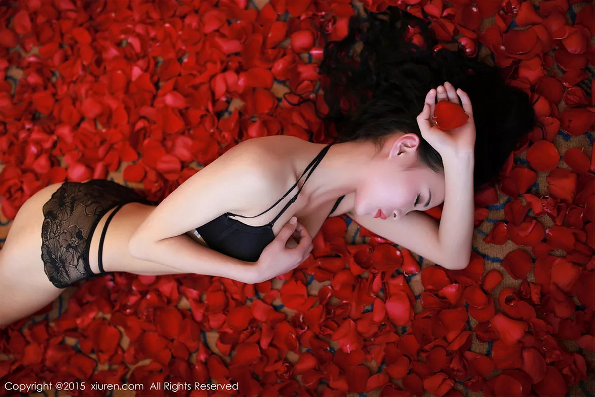 [XiuRen秀人网]第276期CyberJelly霜爷写真 [63P]-018