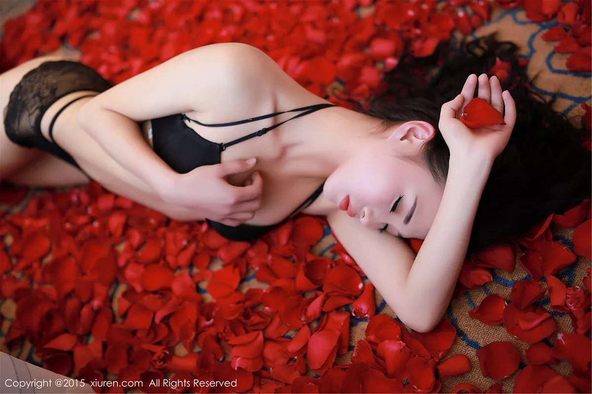 [XiuRen秀人网]第276期CyberJelly霜爷写真 [63P]-017