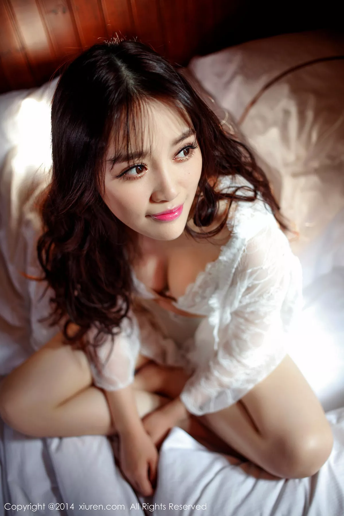 [XiuRen秀人网]第225期高溜MilkCat写真 [89P]-039