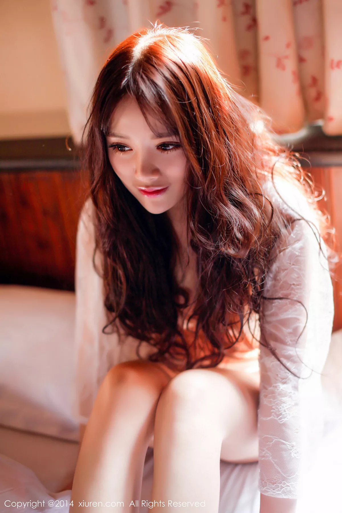 [XiuRen秀人网]第225期高溜MilkCat写真 [89P]-028