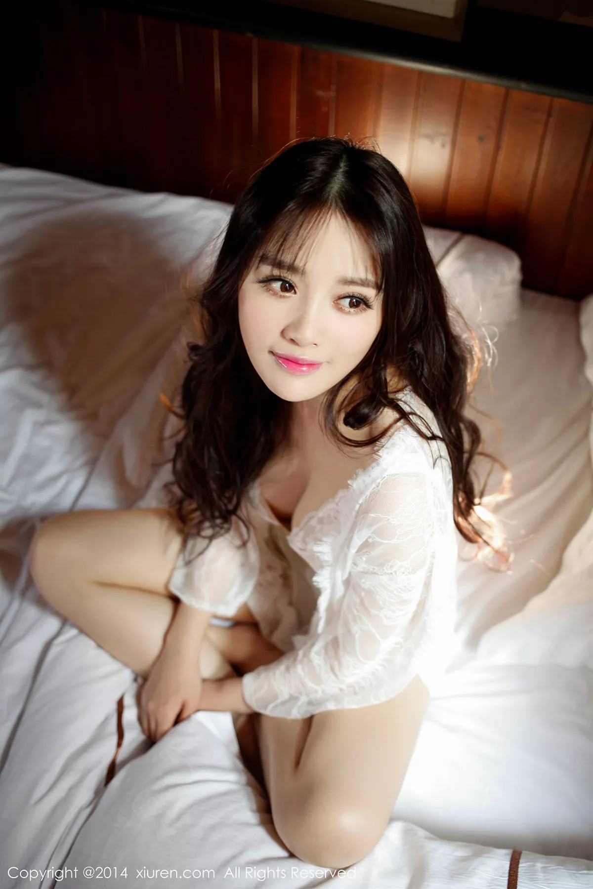 [XiuRen秀人网]第225期高溜MilkCat写真 [89P]-010