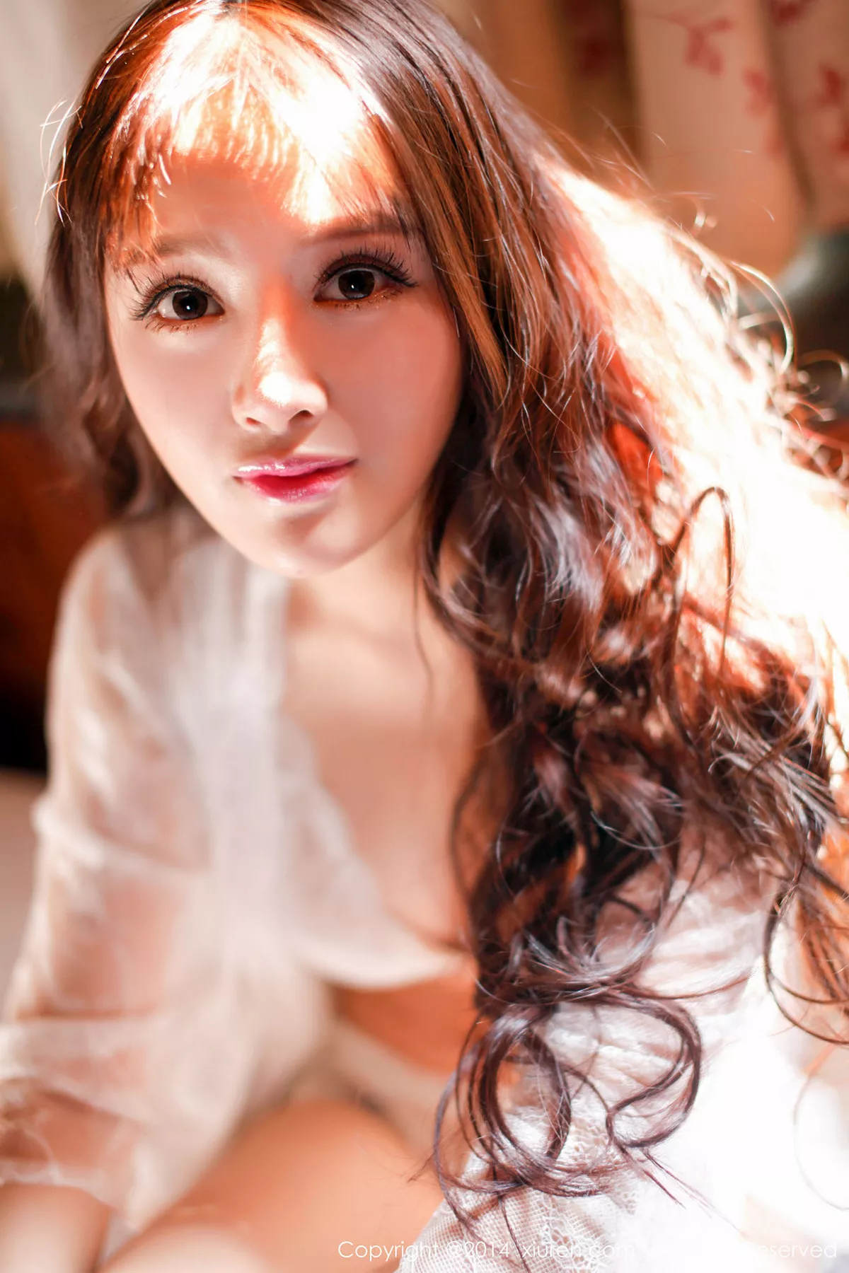 [XiuRen秀人网]第225期高溜MilkCat写真 [89P]-065