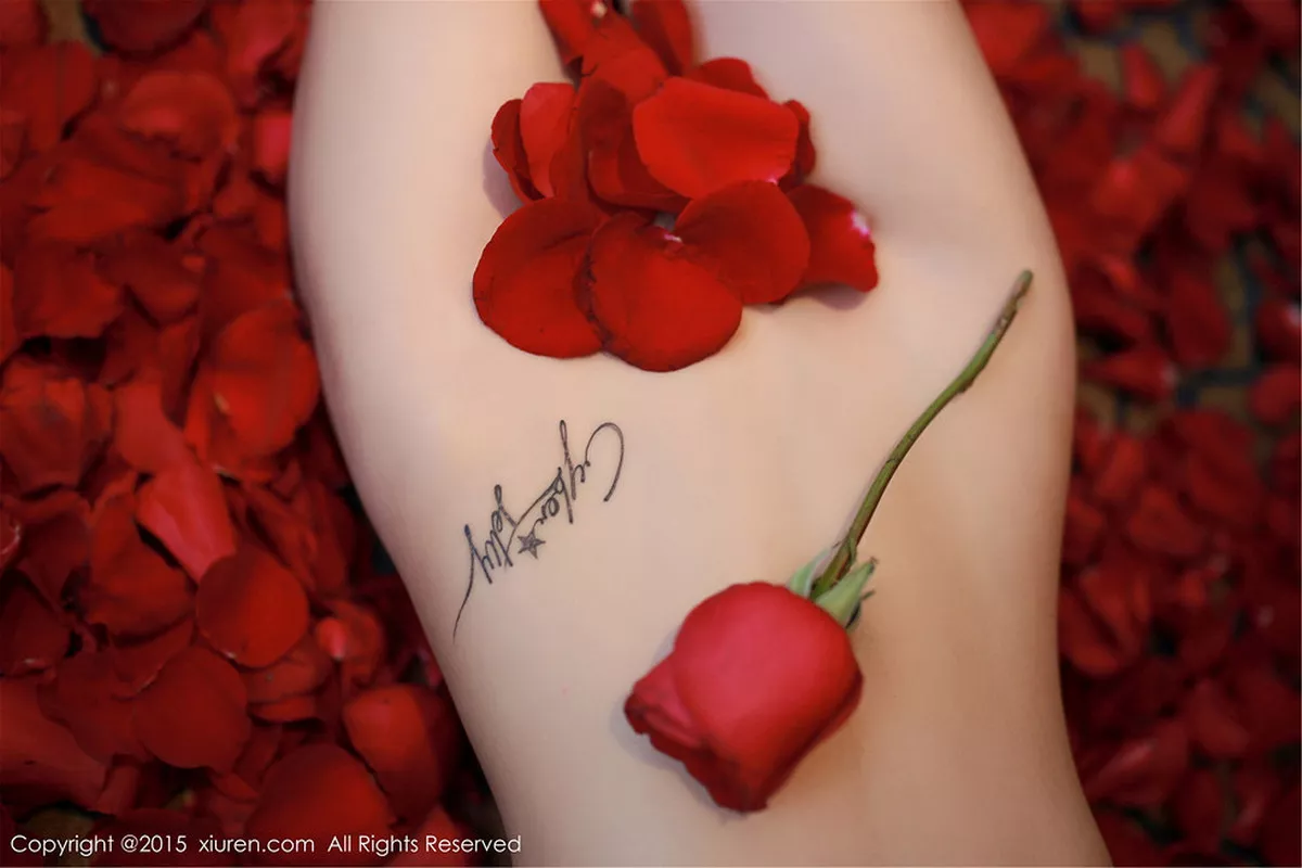 [XiuRen秀人网]第276期CyberJelly霜爷写真 [63P]-025