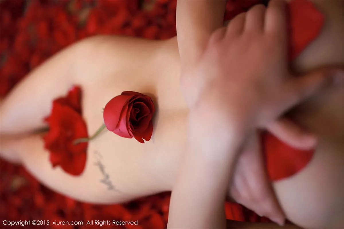 [XiuRen秀人网]第276期CyberJelly霜爷写真 [63P]-024