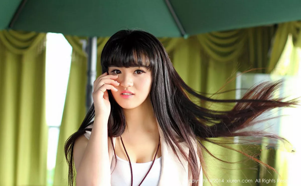 [XiuRen秀人网]第261期旭儿写真 [80P]-032