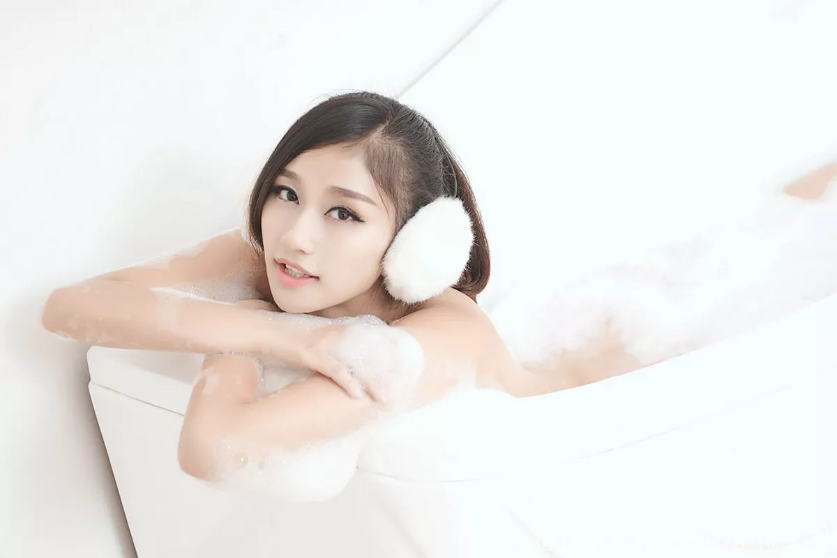 [XiuRen秀人网]第244期史雨姐姐写真 [50P]-021