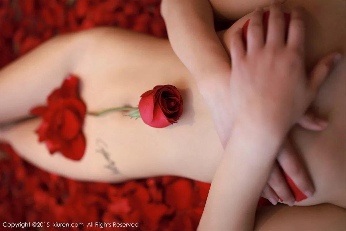 [XiuRen秀人网]第276期CyberJelly霜爷写真 [63P]-023