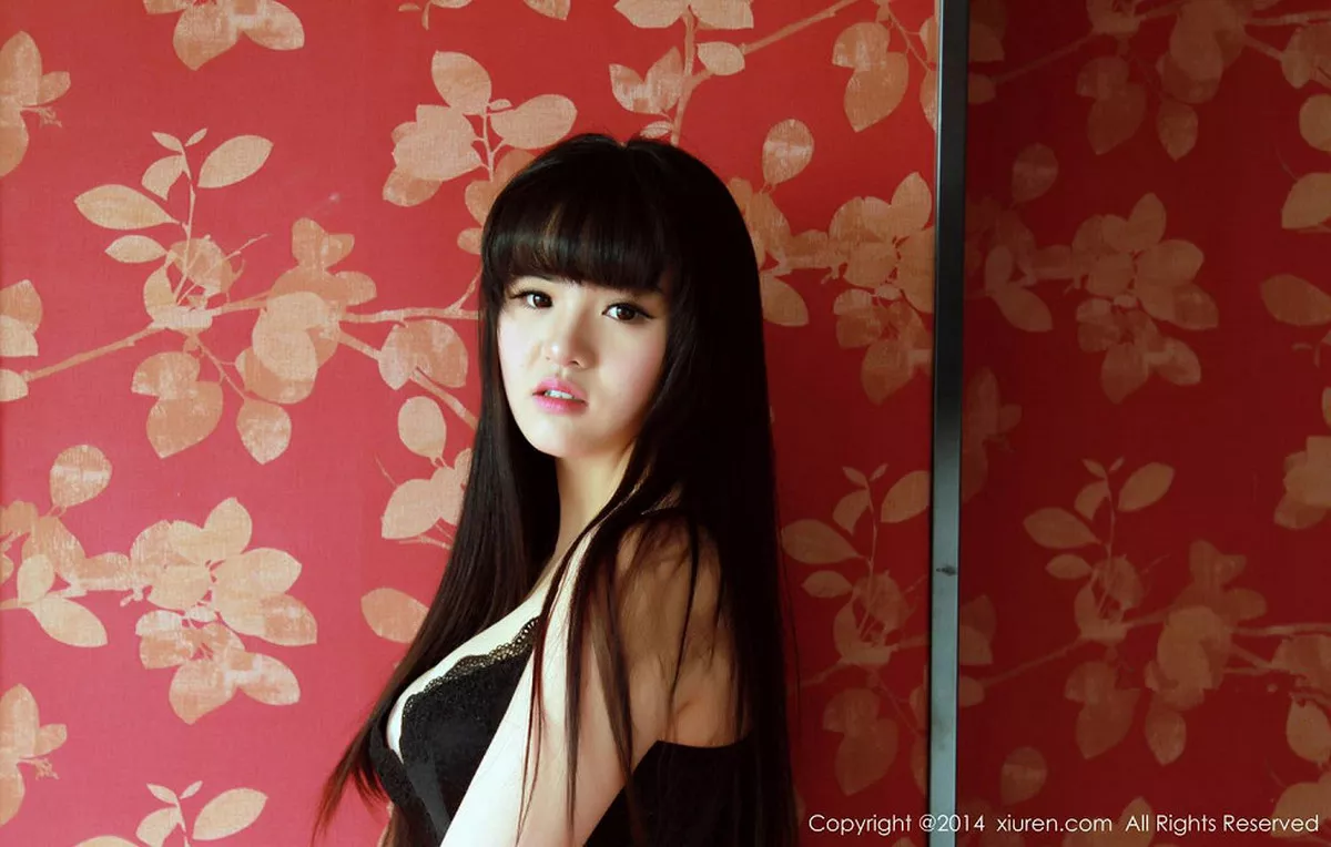 [XiuRen秀人网]第261期旭儿写真 [80P]-067
