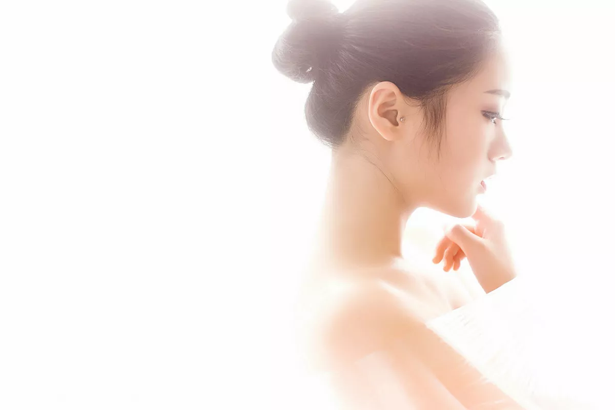 [XiuRen秀人网]第236期苏小苏写真 [50P]-009