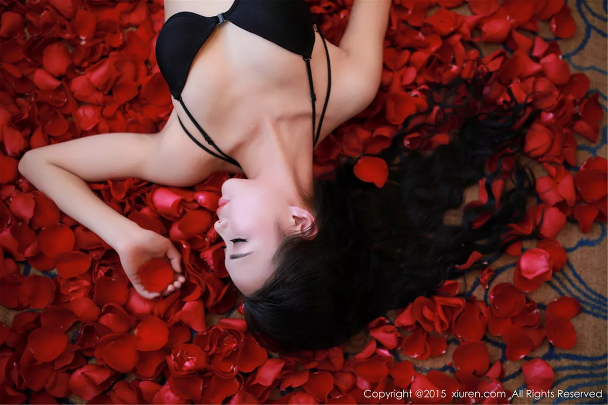 [XiuRen秀人网]第276期CyberJelly霜爷写真 [63P]-009