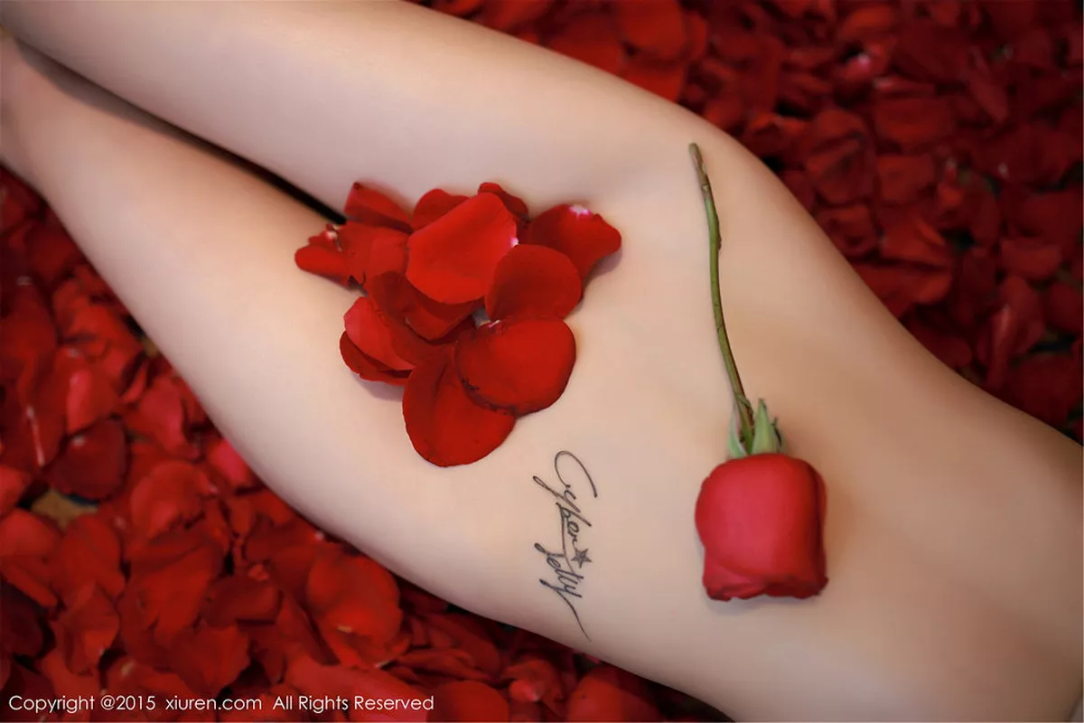 [XiuRen秀人网]第276期CyberJelly霜爷写真 [63P]-026