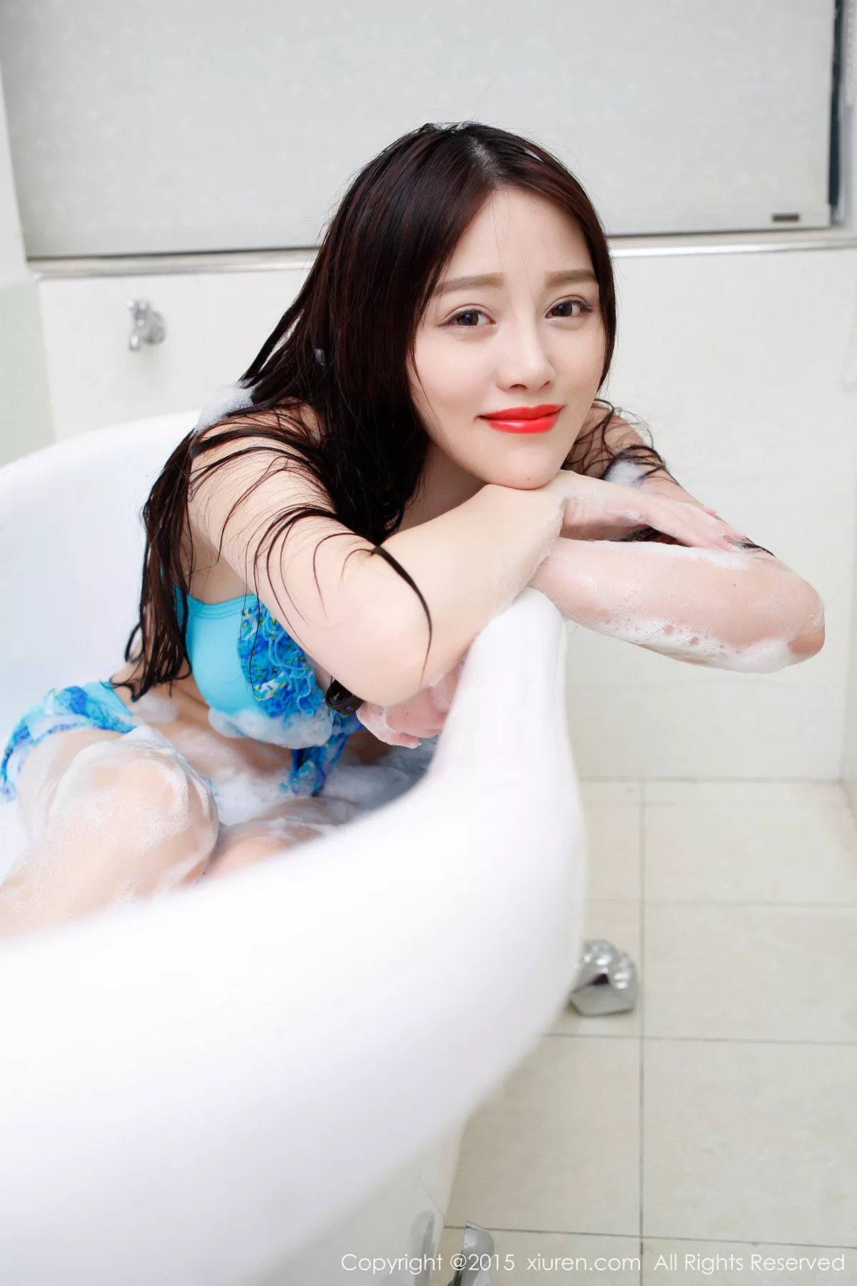 [XiuRen秀人网]第294期高溜MilkCat写真 [62P]-047