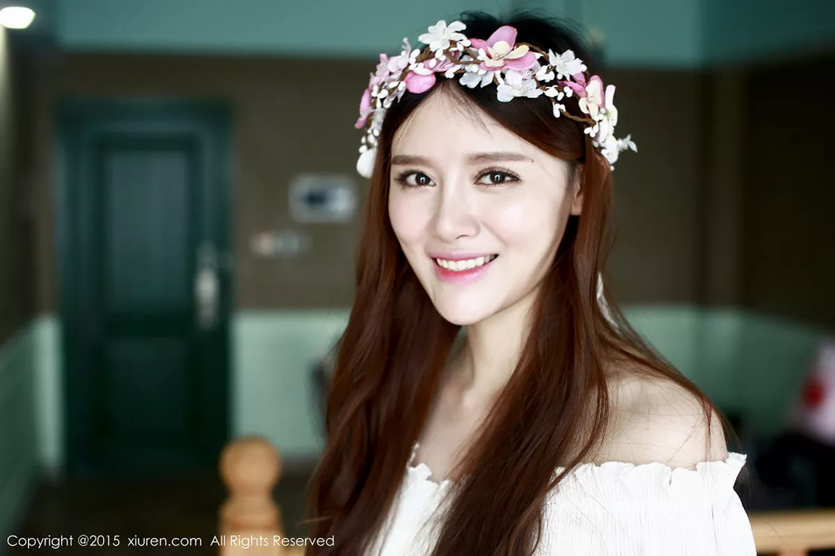 [XiuRen秀人网]第376期高溜MilkCat写真 [120P]-070