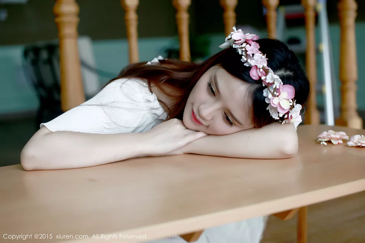 [XiuRen秀人网]第376期高溜MilkCat写真 [120P]-066