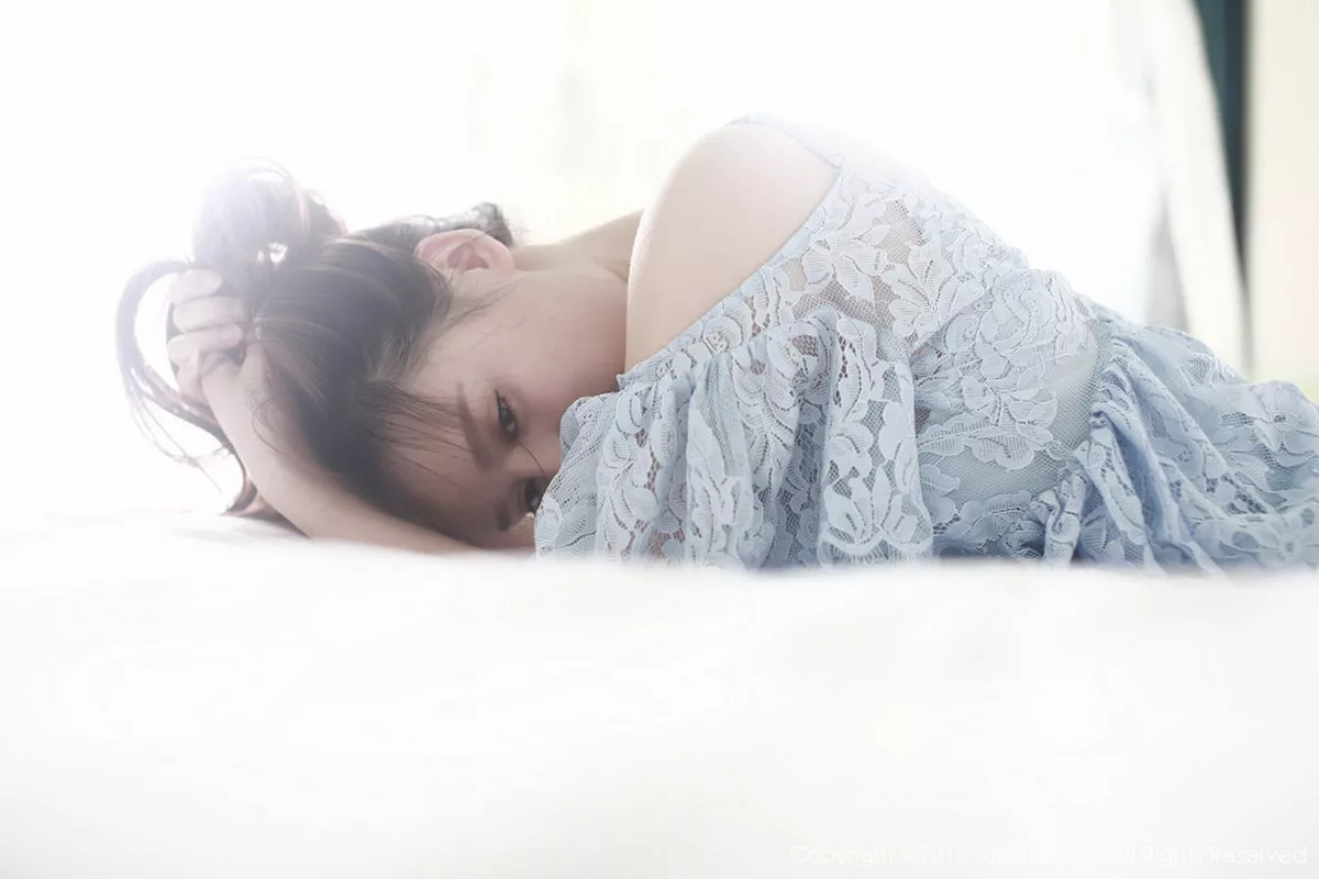 [XiuRen秀人网]第376期高溜MilkCat写真 [120P]-038