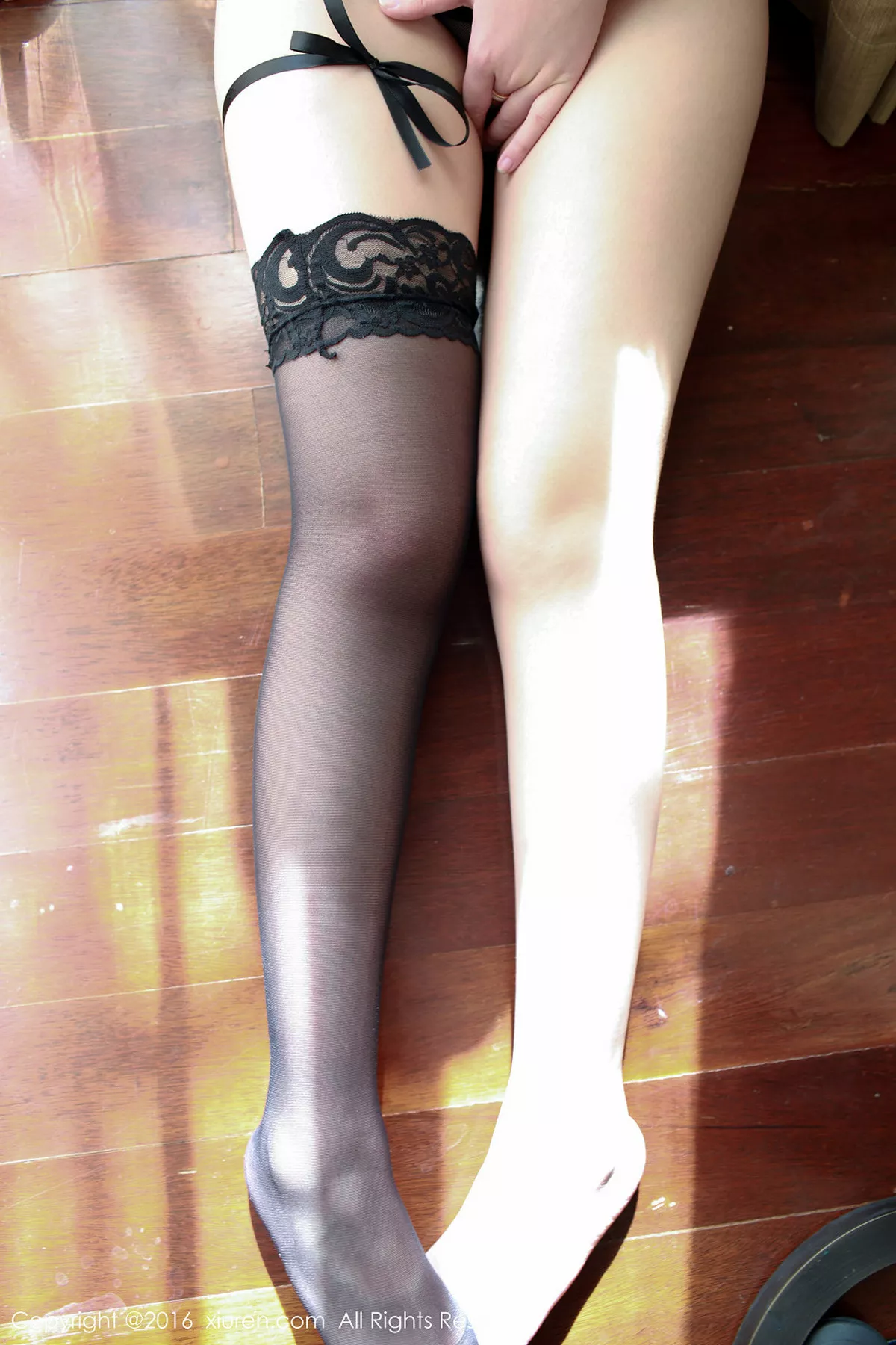 [XiuRen秀人网]第495期刘飞儿写真 [57P]-024