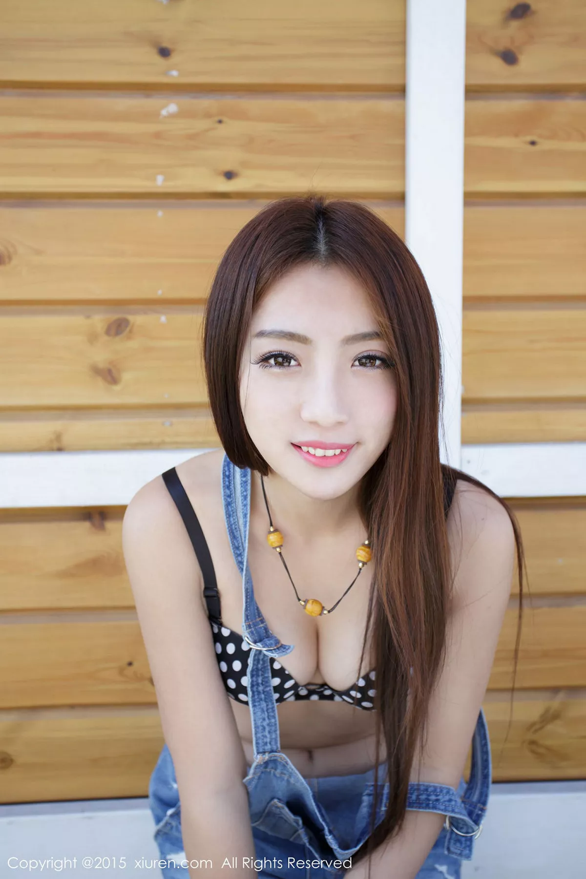 [XiuRen秀人网]第413期Elma梦写真 [42P]-012