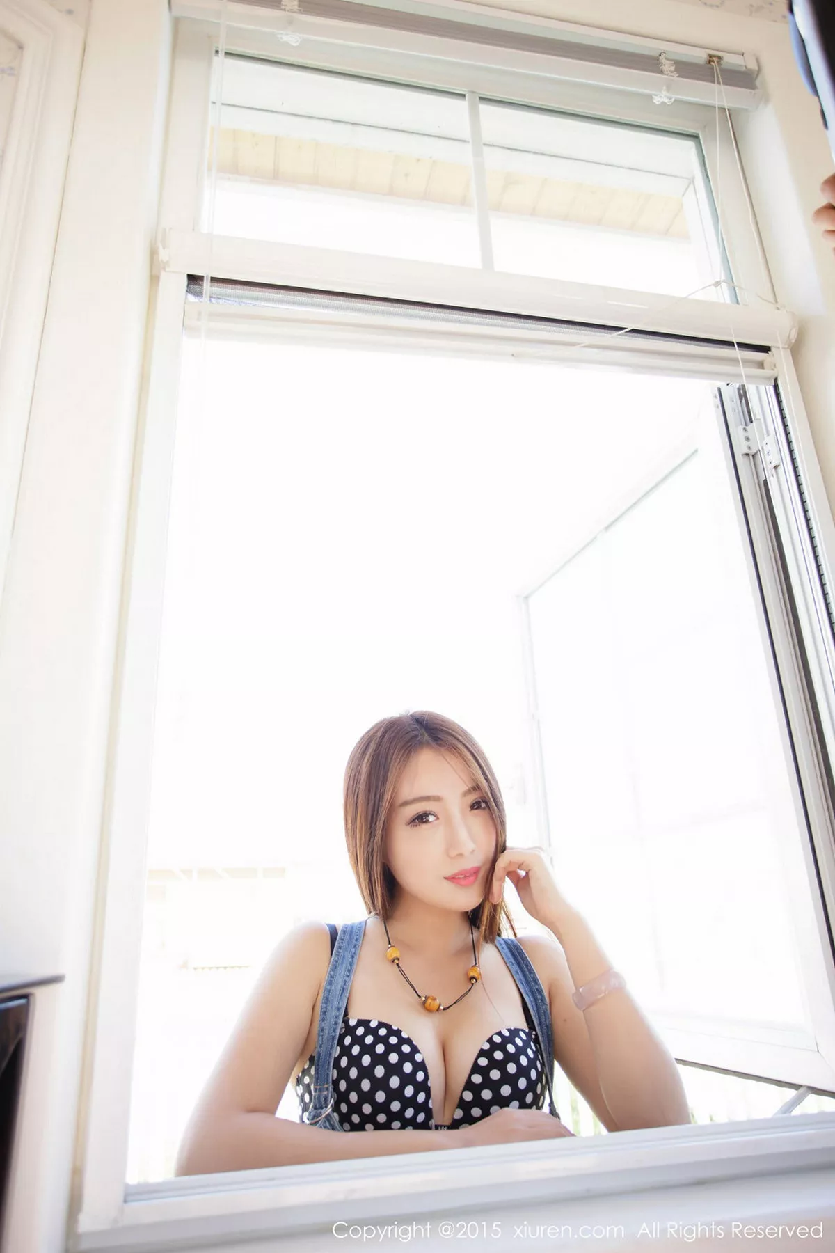 [XiuRen秀人网]第413期Elma梦写真 [42P]-018