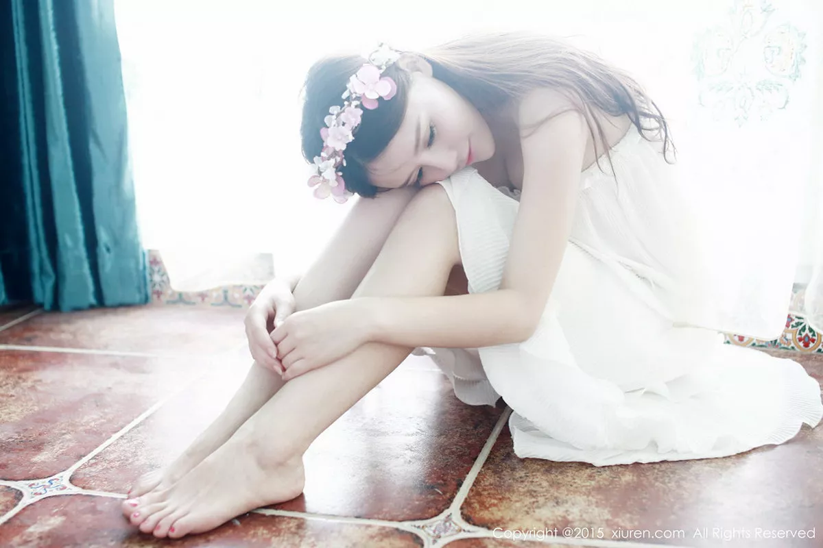 [XiuRen秀人网]第376期高溜MilkCat写真 [120P]-089