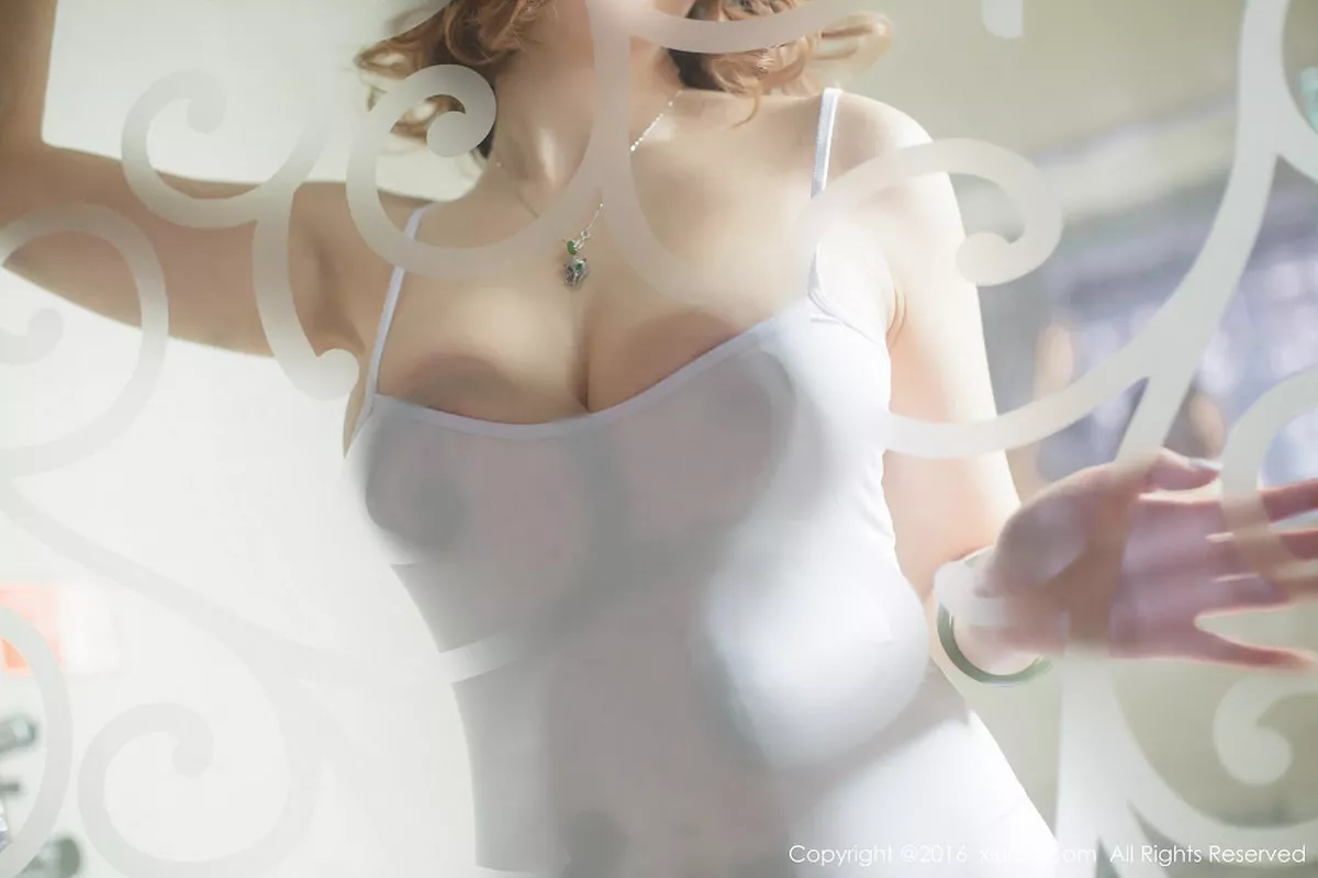[XiuRen秀人网]第492期沐子熙写真 [96P]-023
