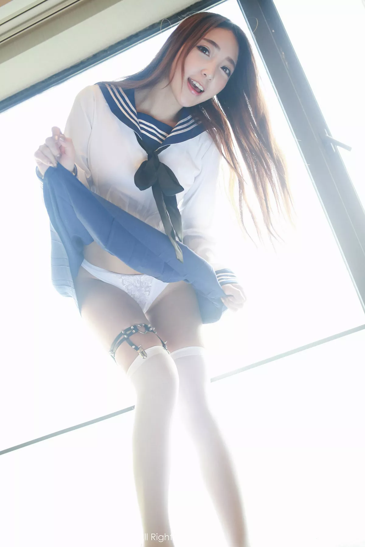 [XiuRen秀人网]第486期黄歆苑写真 [46P]-037