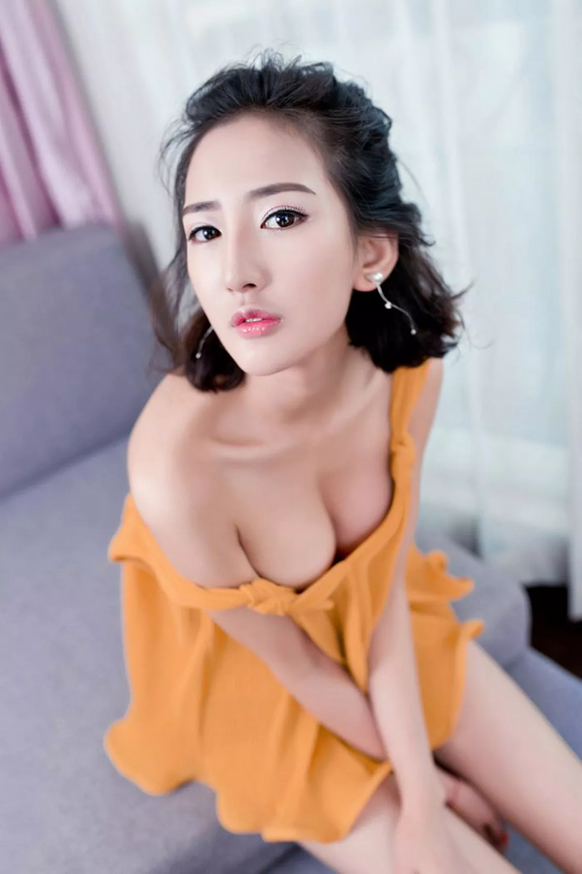 [XiuRen秀人网]第590期梅哥写真 [51P]-046