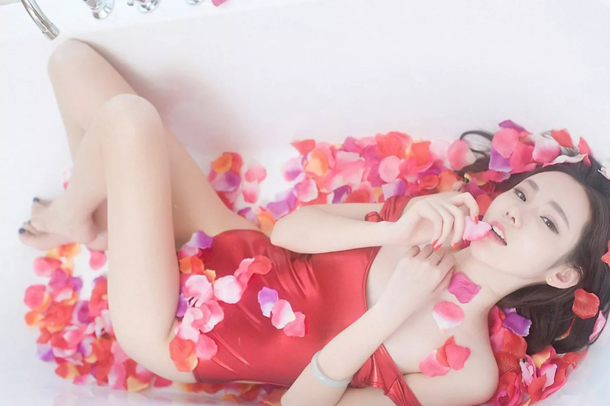 [XiuRen秀人网]第625期萌琪琪写真 [59P]-013