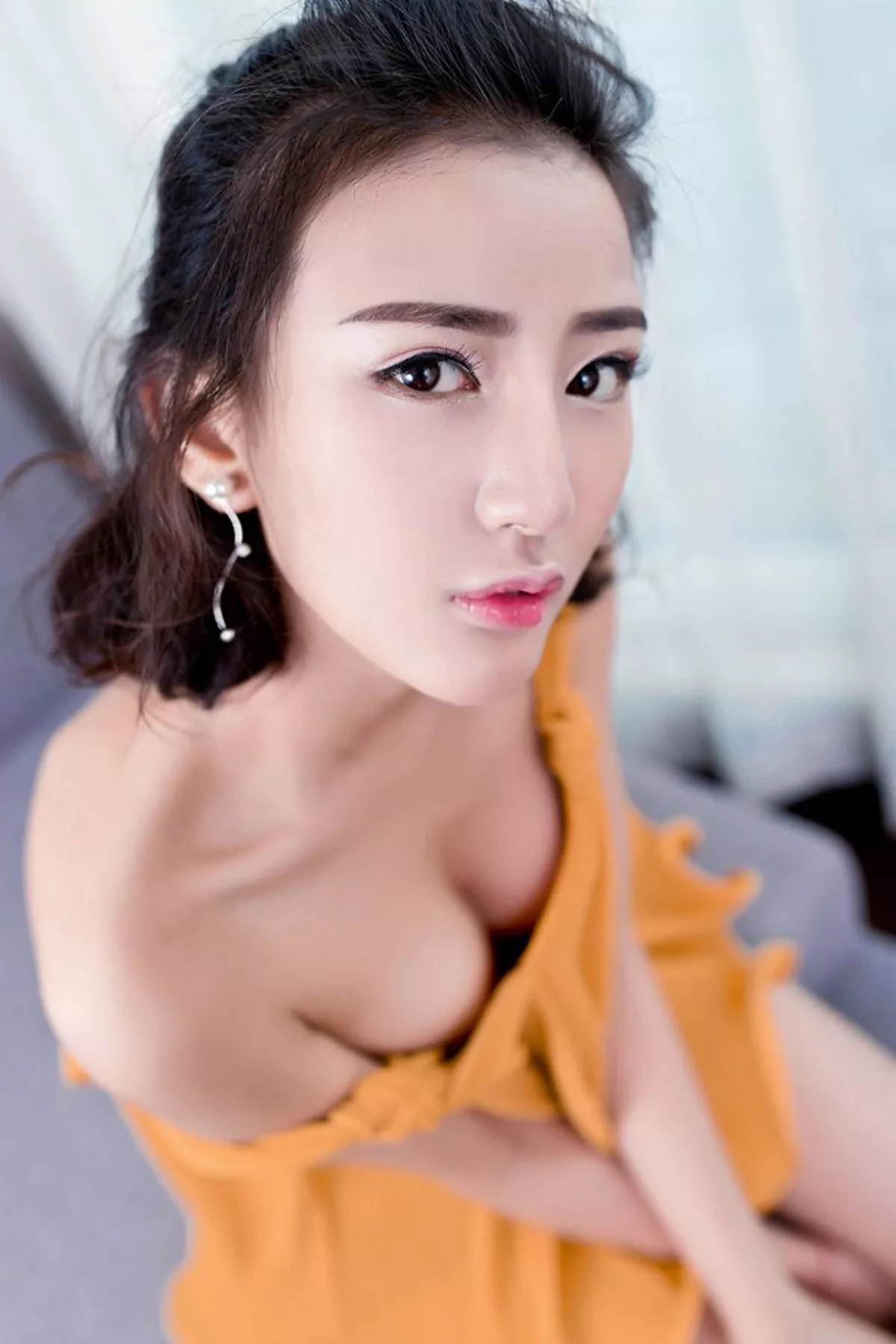 [XiuRen秀人网]第590期梅哥写真 [51P]-047