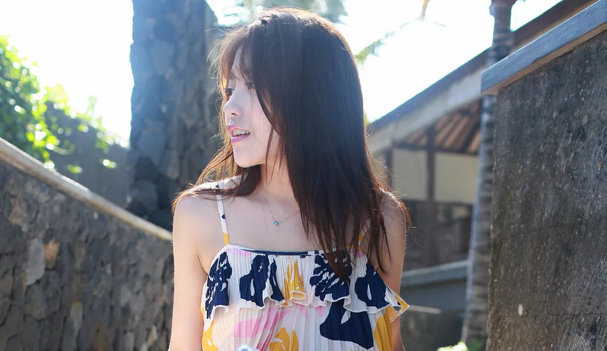 [XiuRen秀人网]第542期许诺Sabrina写真 [47P]-040
