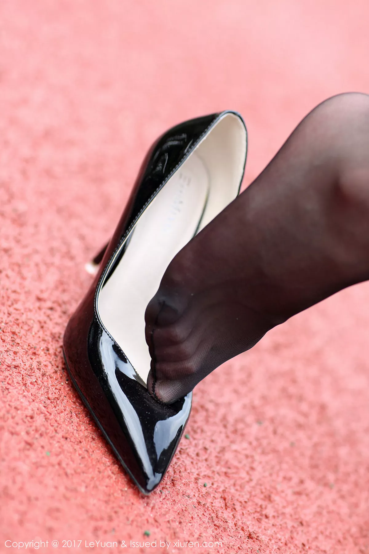 [LeYuan星乐园]第030期琪玲写真 [96P]-073