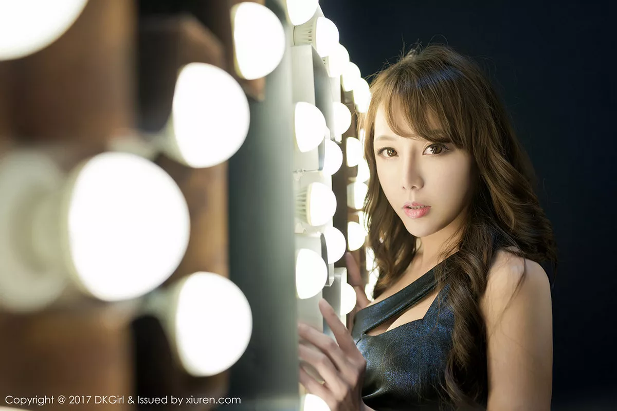 [DKGirl御女郎]第016期王沫儿写真 [51P]-049