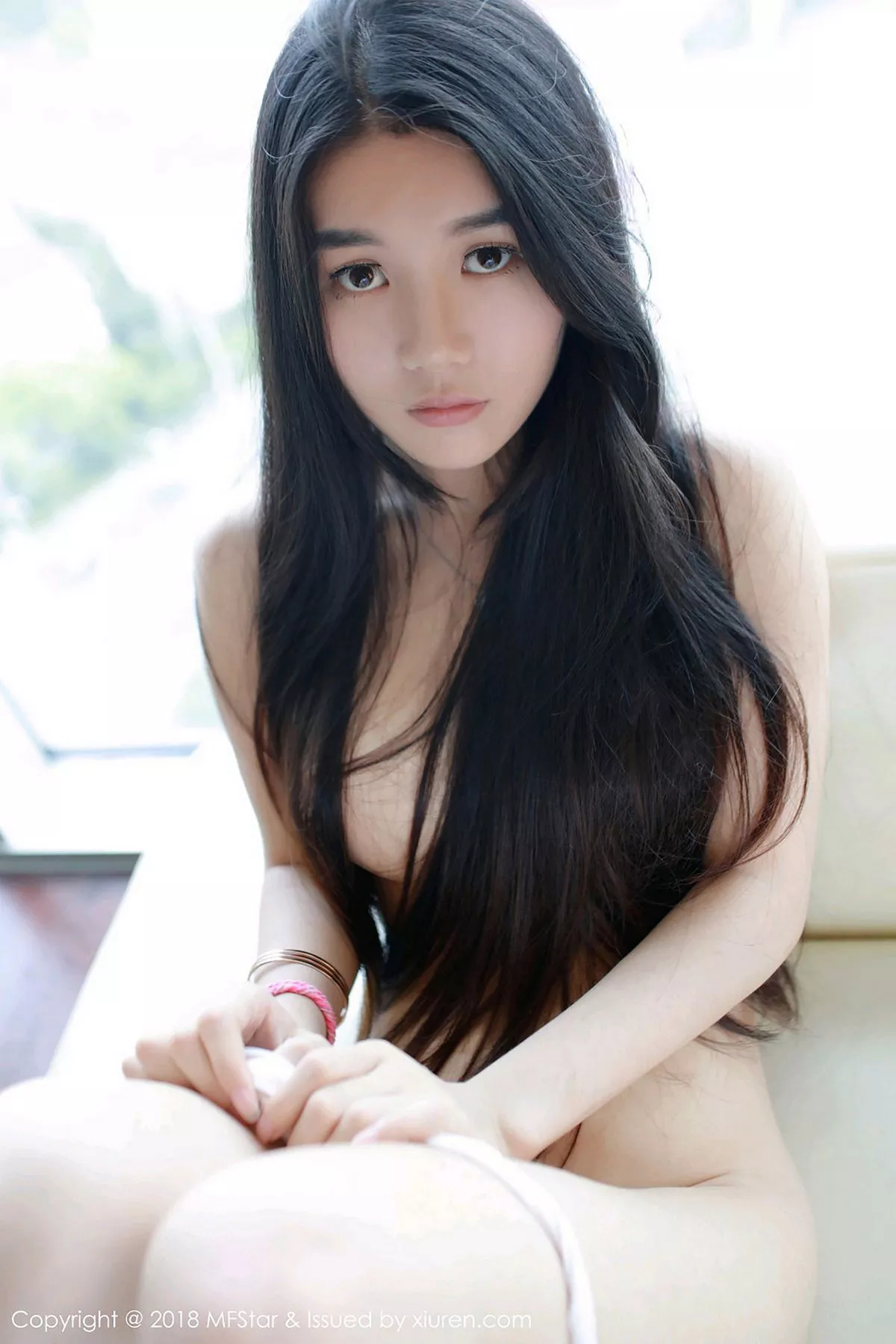[MFStar模范学院]第153期王梓童写真 [40P]-039