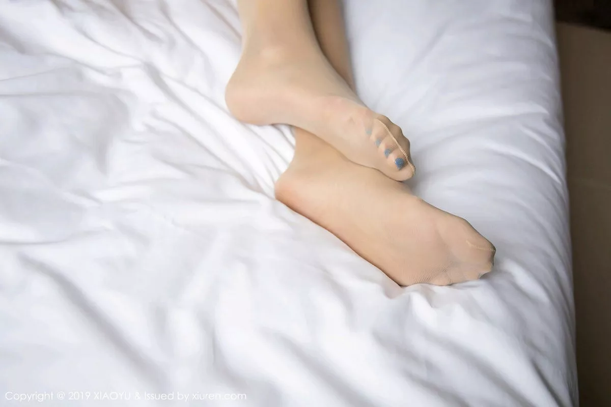 [XiaoYu画语界]第131期甜心菜写真 [62P]-053