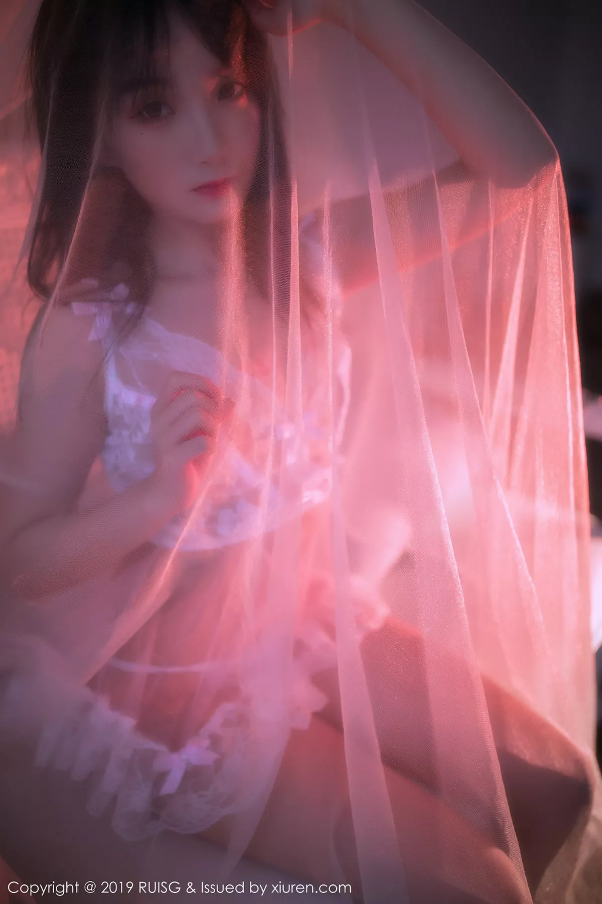 [Micat猫萌榜]第079期小葡萄写真 [42P]-002