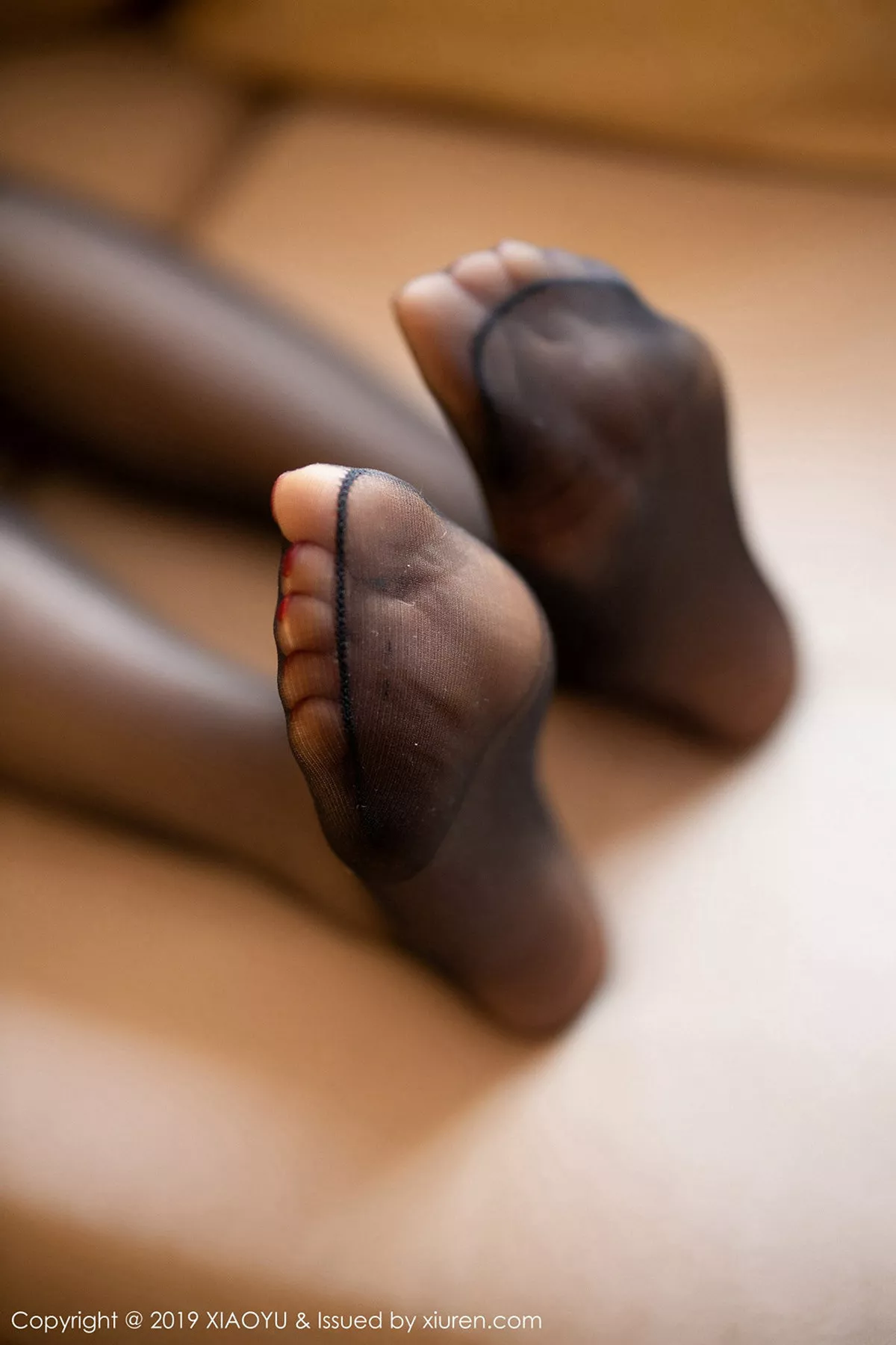 [XiaoYu画语界]第154期小热巴写真 [96P]-078