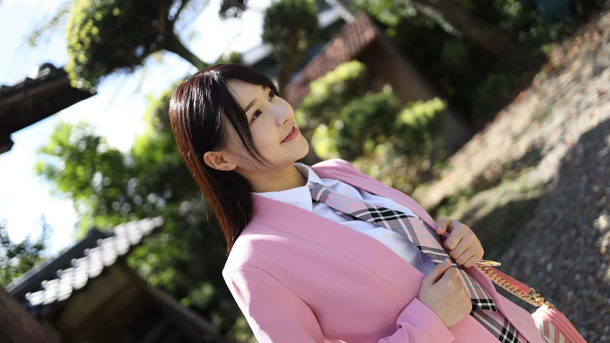 [MyGirl美媛馆]第389期朱可儿写真 [133P]-024