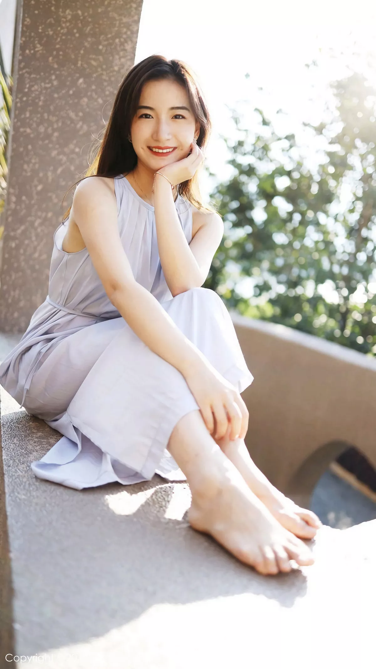 [XiuRen秀人网]第1660期艺儿拿铁写真 [57P]-017