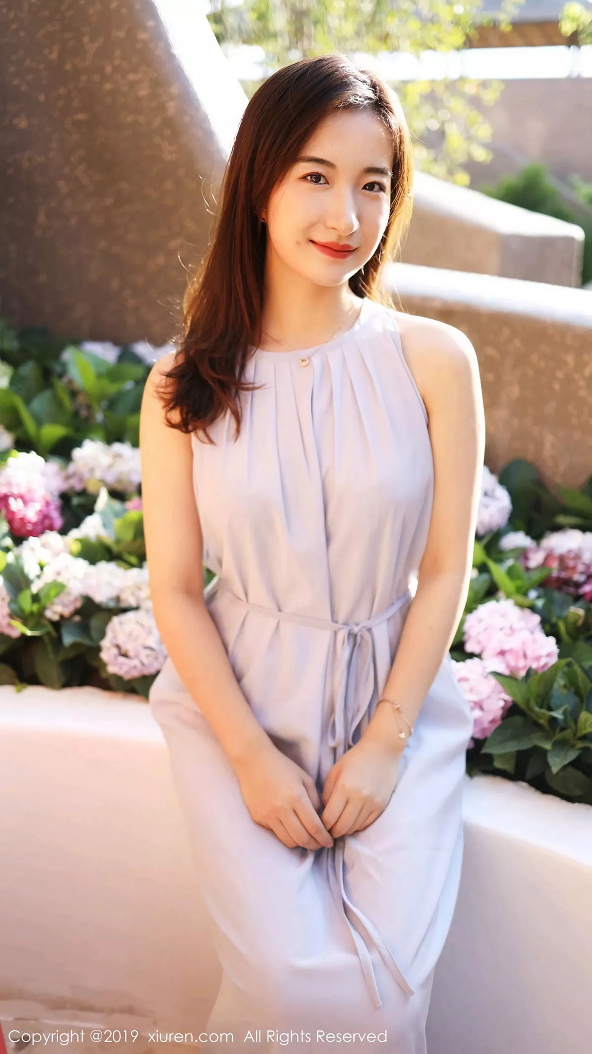 [XiuRen秀人网]第1660期艺儿拿铁写真 [57P]-012