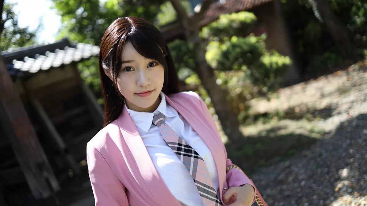 [MyGirl美媛馆]第389期朱可儿写真 [133P]-035