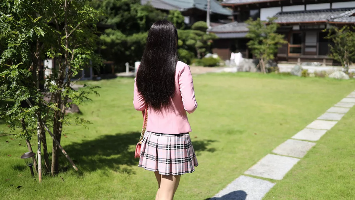 [MyGirl美媛馆]第389期朱可儿写真 [133P]-046
