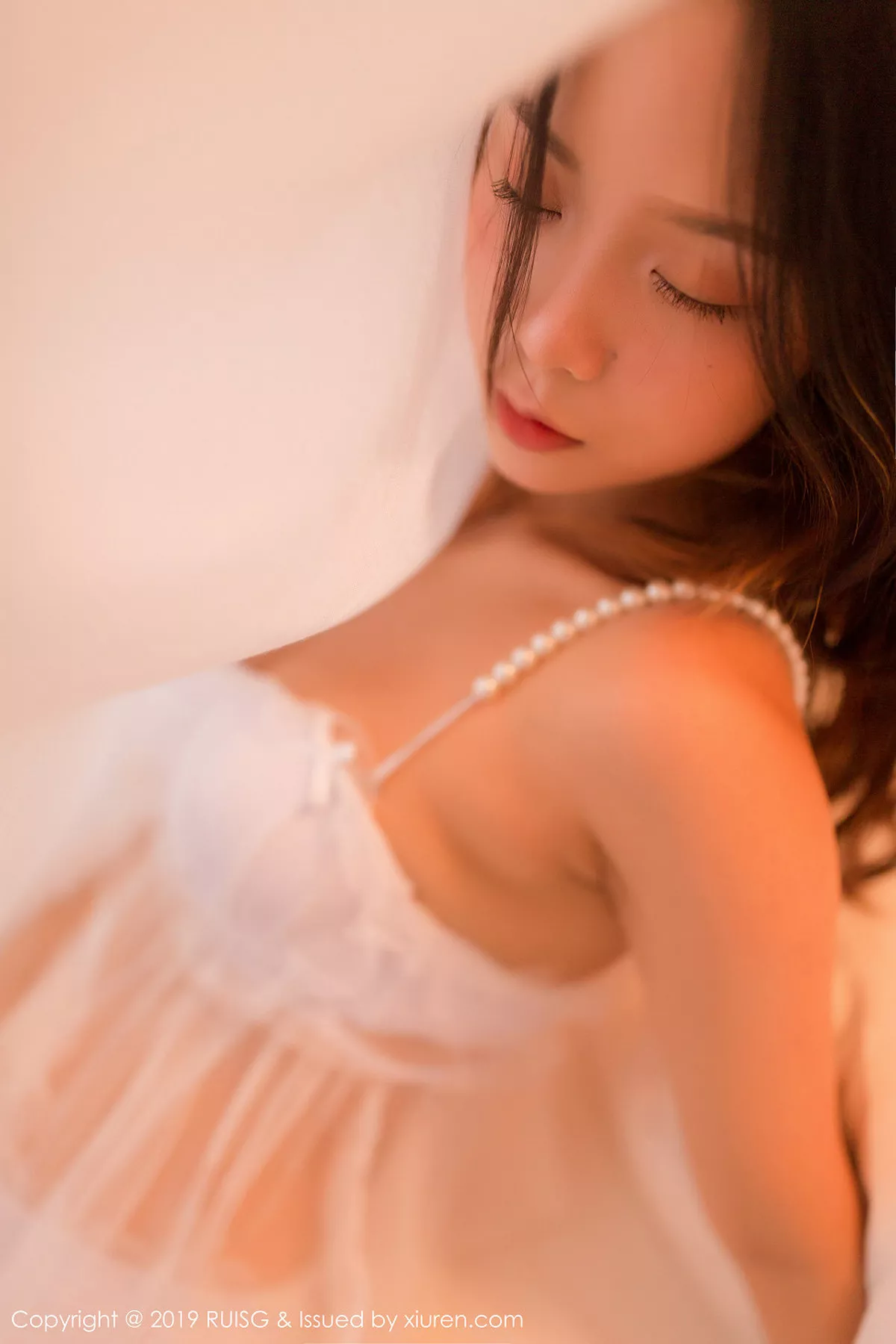 [Micat猫萌榜]第081期木木夕写真 [46P]-044