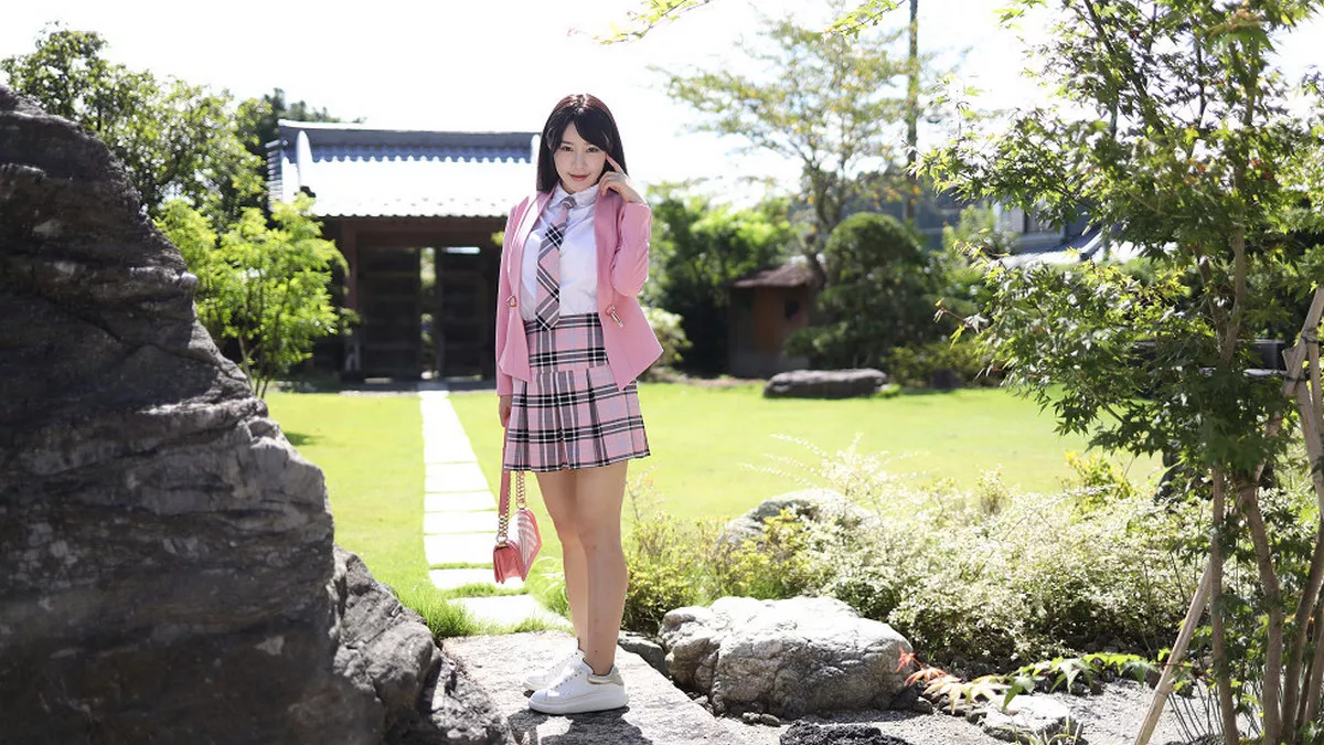 [MyGirl美媛馆]第389期朱可儿写真 [133P]-051