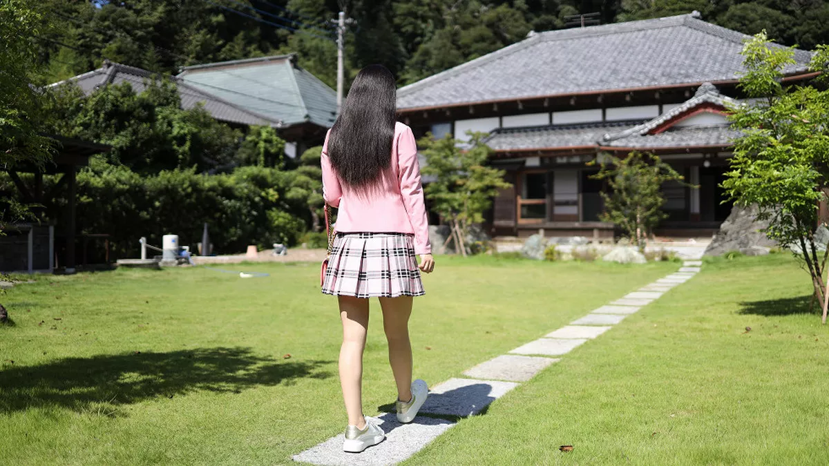 [MyGirl美媛馆]第389期朱可儿写真 [133P]-049
