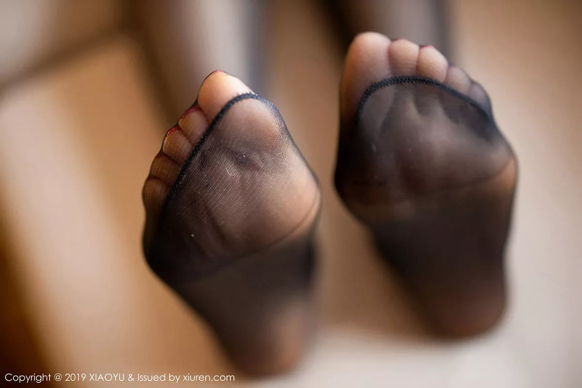 [XiaoYu画语界]第154期小热巴写真 [96P]-077