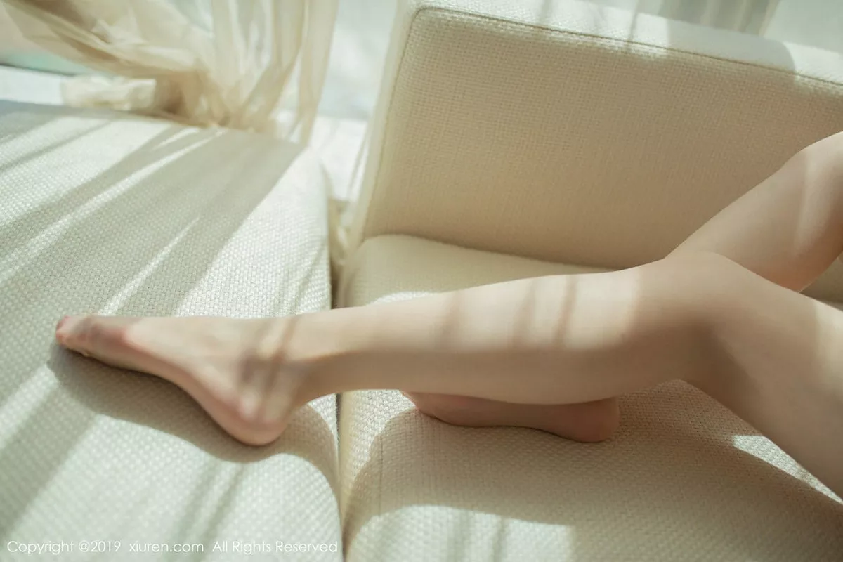 [XiuRen秀人网]第1645期梦心月写真 [95P]-067
