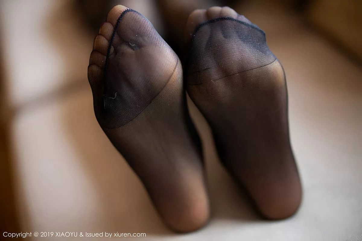 [XiaoYu画语界]第154期小热巴写真 [96P]-073