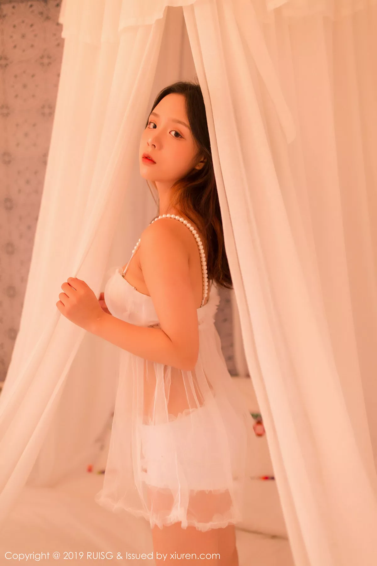 [Micat猫萌榜]第081期木木夕写真 [46P]-029