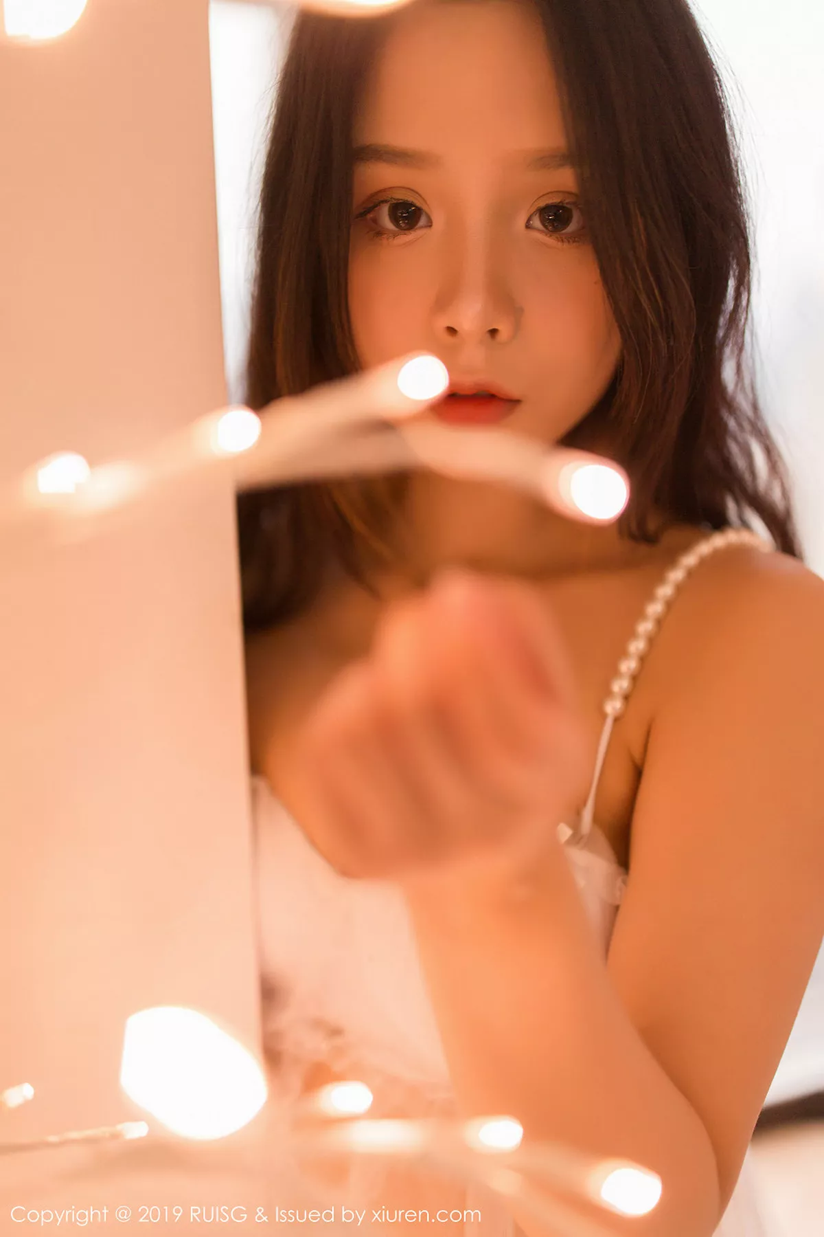 [Micat猫萌榜]第081期木木夕写真 [46P]-037