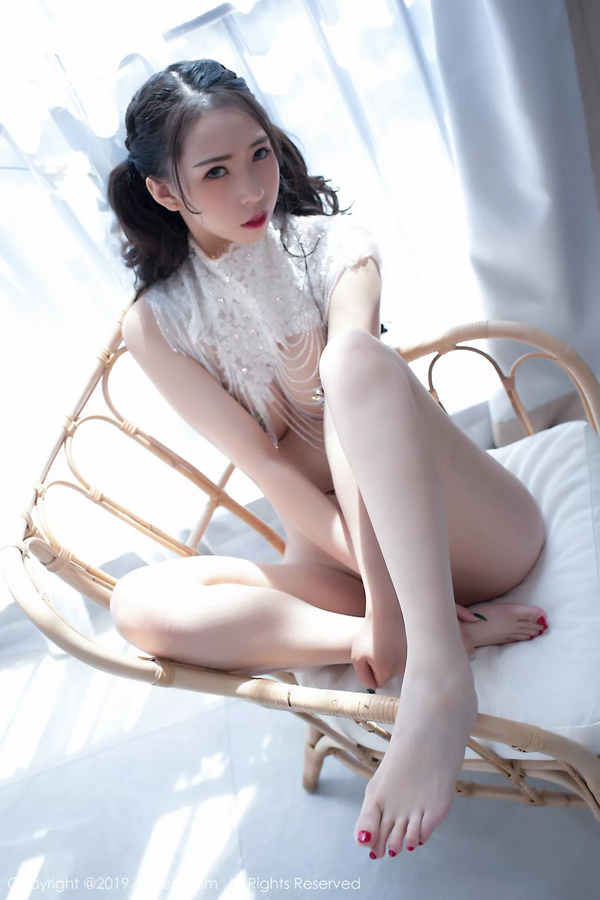 [XiuRen秀人网]第1666期良人非爱人写真 [41P]-018